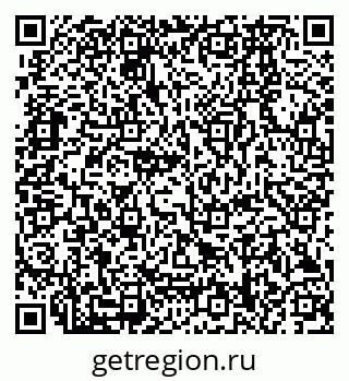79280168104