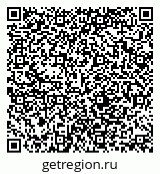 79280168105
