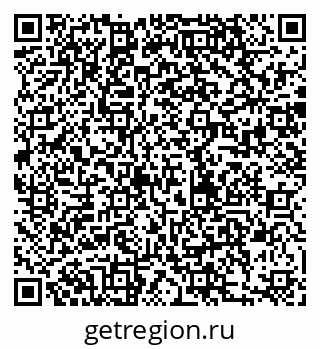 79280168108