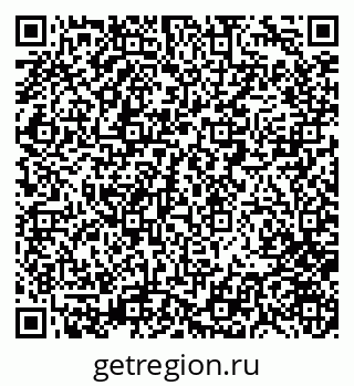 79280168109