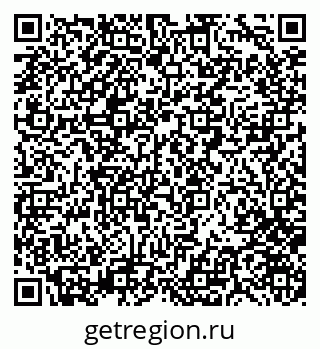 79280168110