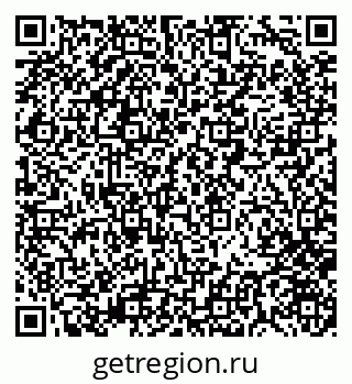 79280168113