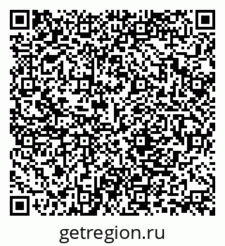 79280168114