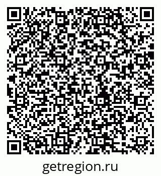 79280168115