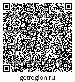 79280168116