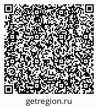 79280168117