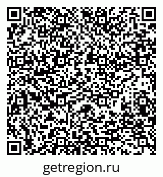 79280168118