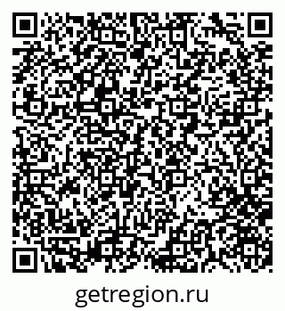 79280168123