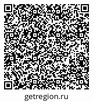 79280168124