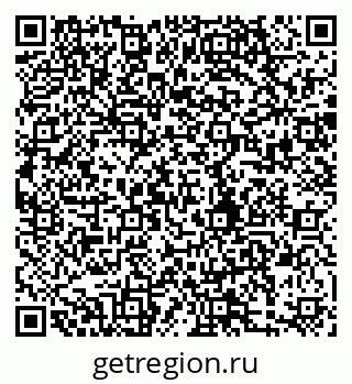 79280168125