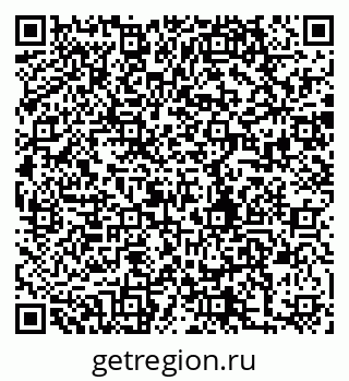 79280168127