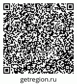 79280168129