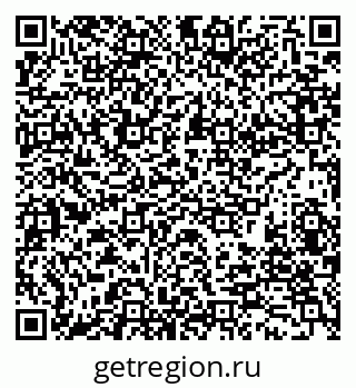 79280168131