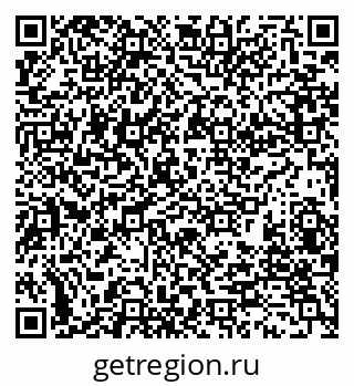 79280168132