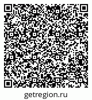 79280168133