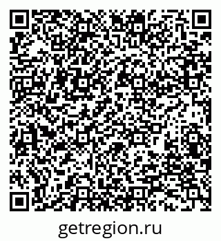 79280168135