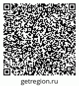 79280168136