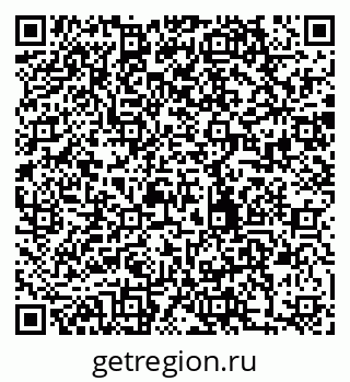 79280168139