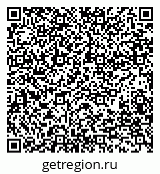 79280168140