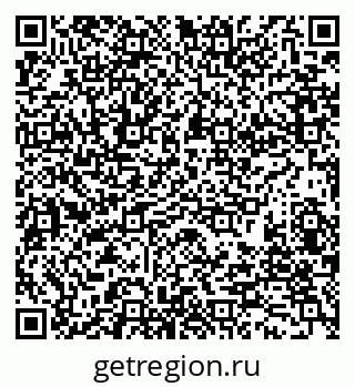 79280168141