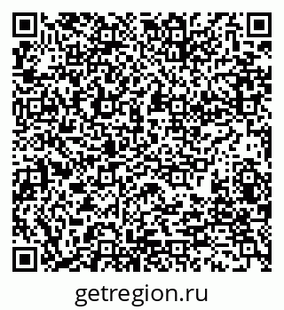 79280168142
