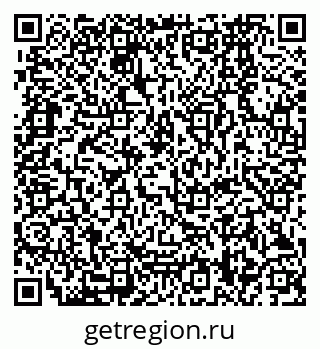 79280168148