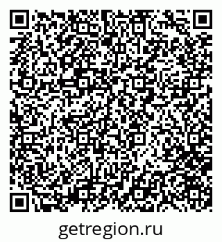 79280168149