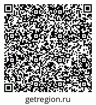 79280168151