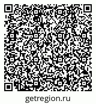 79280168152