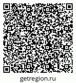 79280168153