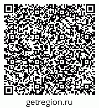 79280168157