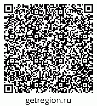 79280168158