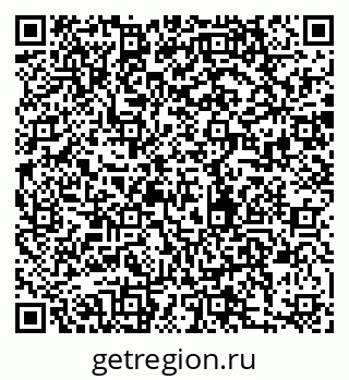 79280168160