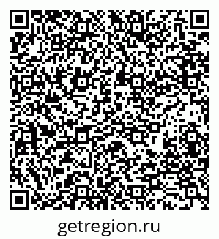 79280168163