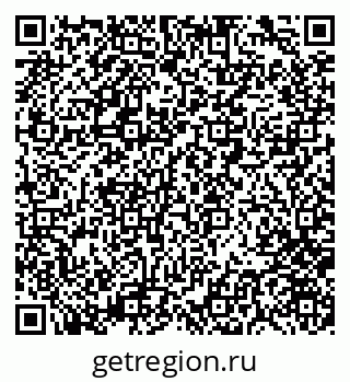 79280168165