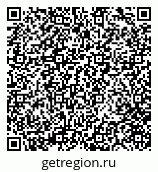 79280168167