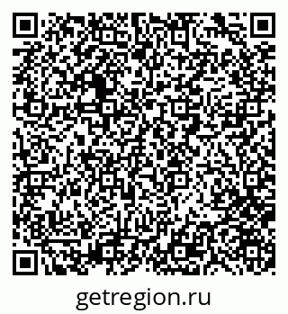 79280168168