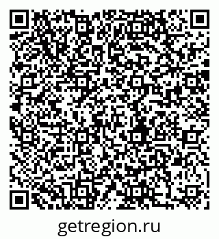 79280168169