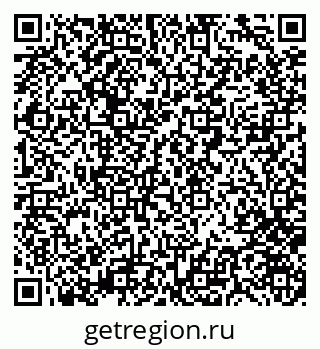 79280168170