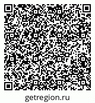 79280168171