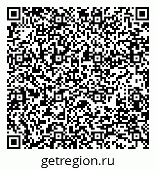 79280168175