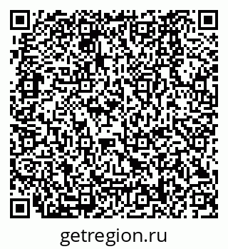 79280168176