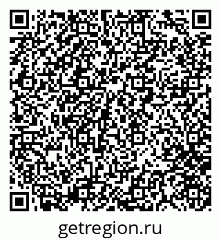 79280168177