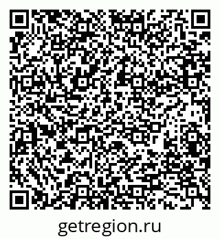 79280168179