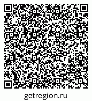 79280168184