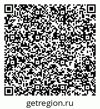 79280168185