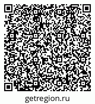 79280168186