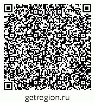 79280168187