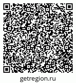 79280168192