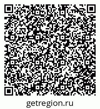 79280168193